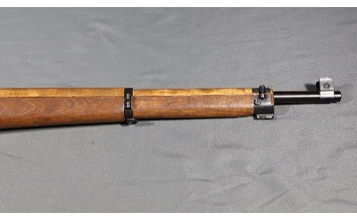 Sako ~ M28-30 ~ 7.62x54R - Image 5 of 9