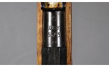 Sako ~ M28-30 ~ 7.62x54R - Image 9 of 9