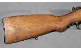 Sako ~ M28-30 ~ 7.62x54R - Image 3 of 9