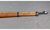 Sako ~ M28-30 ~ 7.62x54R - Image 5 of 9