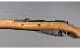 Sako ~ M28-30 ~ 7.62x54R - Image 7 of 9