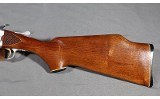 Savage~87B~.22 S, L, LR - Image 6 of 8