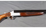 Savage~87B~.22 S, L, LR - Image 4 of 8