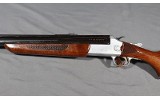 Savage~87B~.22 S, L, LR - Image 7 of 8