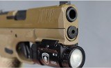Springfield Armory~Hellcat Pro~9mm Luger - 3 of 5
