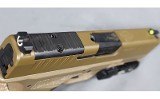 Springfield Armory~Hellcat Pro~9mm Luger - 4 of 5