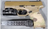 Springfield Armory~Hellcat Pro~9mm Luger - 5 of 5