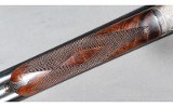 Arrieta~Gunmark Crown~12 Gauge - 13 of 16