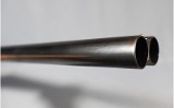 Arrieta~Gunmark Crown~12 Gauge - 6 of 16