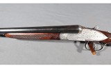 Arrieta~Gunmark Crown~12 Gauge - 11 of 16