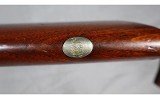 Arrieta~Gunmark Crown~12 Gauge - 16 of 16