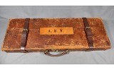 Arrieta~Gunmark Crown~12 Gauge - 3 of 16