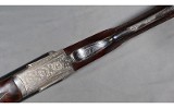 Arrieta~Gunmark Crown~12 Gauge - 14 of 16