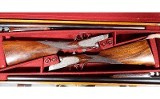 Arrieta~Gunmark Crown~12 Gauge - 2 of 16