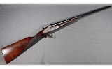 Arrieta~Gunmark Crown~12 Gauge - 4 of 16