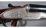 Arrieta~Gunmark Crown~12 Gauge - 9 of 16
