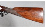 Arrieta~Gunmark Crown~12 Gauge - 10 of 16