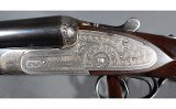 Arrieta~Gunmark Crown~12 Gauge - 12 of 16