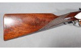 Arrieta~Gunmark Crown~12 Gauge - 7 of 16