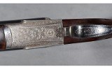 Arrieta~Gunmark Crown~12 Gauge - 15 of 16