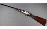 Arrieta~Gunmark Crown~12 Gauge - 5 of 16