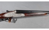 Arrieta~Gunmark Crown~12 Gauge - 8 of 16