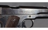 Colt~1911 U.S. Army~Caliber Not Visible - Image 5 of 7