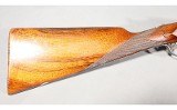 Arrieta~Gunmark Crown~12 Gauge - 7 of 16