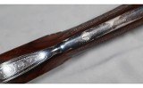 Arrieta~Gunmark Crown~12 Gauge - 14 of 16