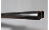 Arrieta~Gunmark Crown~12 Gauge - 6 of 16