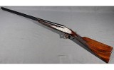 Arrieta~Gunmark Crown~12 Gauge - 5 of 16