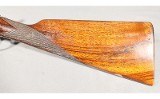 Arrieta~Gunmark Crown~12 Gauge - 10 of 16