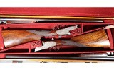 Arrieta~Gunmark Crown~12 Gauge - 2 of 16
