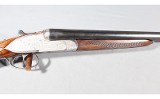 Arrieta~Gunmark Crown~12 Gauge - 8 of 16
