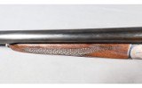Arrieta~Gunmark Crown~12 Gauge - 11 of 16
