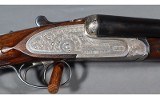 Arrieta~Gunmark Crown~12 Gauge - 9 of 16