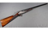 Arrieta~Gunmark Crown~12 Gauge - 4 of 16