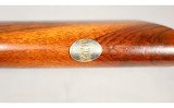 Arrieta~Gunmark Crown~12 Gauge - 16 of 16
