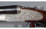 Arrieta~Gunmark Crown~12 Gauge - 12 of 16