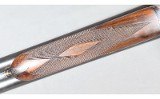 Arrieta~Gunmark Crown~12 Gauge - 13 of 16