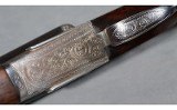 Arrieta~Gunmark Crown~12 Gauge - 15 of 16