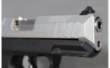Ruger~SR22P~.22 Long Rifle - 3 of 5