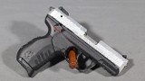 Ruger~SR22P~.22 Long Rifle - 1 of 5