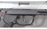 Ruger~SR22P~.22 Long Rifle - 4 of 5