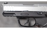 Ruger~SR22P~.22 Long Rifle - 5 of 5