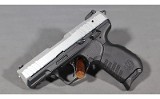 Ruger~SR22P~.22 Long Rifle - 2 of 5