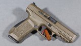 Canik~TP9SF~9mm Luger - 1 of 5