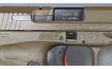 Canik~TP9SF~9mm Luger - 4 of 5