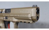 Canik~TP9SF~9mm Luger - 3 of 5