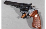 Colt~Trooper MK III~.22 S, L, LR - Image 2 of 4